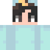 _PwnY_'s Minecraft Skin