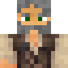 _Suiram_'s Minecraft Skin