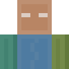 _saibot241's Minecraft Skin