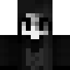 aaa's Minecraft Skin