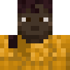 alex's Minecraft Skin