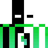 alw_schneider's Minecraft Skin
