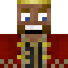 andrelp1's Minecraft Skin
