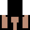 bambamm72's Minecraft Skin