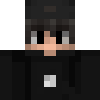 basti1902's Minecraft Skin
