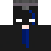 cadler123's Minecraft Skin