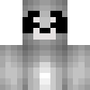 cannyer1's Minecraft Skin