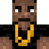 cely1999's Minecraft Skin