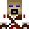 chris_miner285's Minecraft Skin