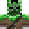 chrissearles99's Minecraft Skin