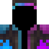 cktnt's Minecraft Skin