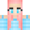 coctail99's Minecraft Skin