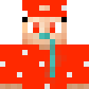 dario_s_2's Minecraft Skin