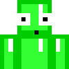 darlek_sec's Minecraft Skin