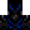 davidcrane's Minecraft Skin