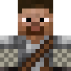 dec97's Minecraft Skin