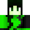 derlolerjulicool's Minecraft Skin