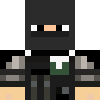 dlgamer1's Minecraft Skin