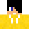 dooniix's Minecraft Skin