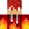 eastside0's Minecraft Skin