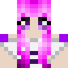 elfman81's Minecraft Skin