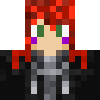 fabi092002's Minecraft Skin