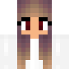 fabska's Minecraft Skin