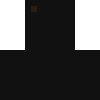 fadono1's Minecraft Skin