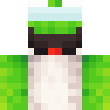 flo92002's Minecraft Skin