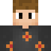 floink01's Minecraft Skin