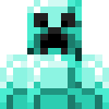 freakyquelle's Minecraft Skin