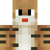 freshgummy112's Minecraft Skin