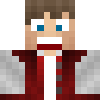 future1's Minecraft Skin