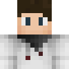 gief8's Minecraft Skin