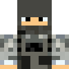 herrxela's Minecraft Skin