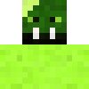 hhaannssxxdd's Minecraft Skin