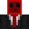 icerink494's Minecraft Skin