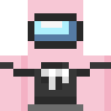 ingospreitzer's Minecraft Skin