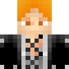 jbatkm95's Minecraft Skin