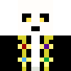 jmf1999's Minecraft Skin