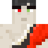 jogro00's Minecraft Skin