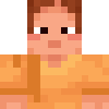 johnnyddd's Minecraft Skin