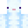 jojo123321's Minecraft Skin