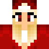 juanitito's Minecraft Skin