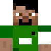 julei1010's Minecraft Skin