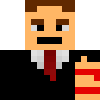 kesslerx_o's Minecraft Skin