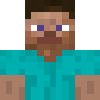 kmjuiog's Minecraft Skin