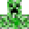 knusper_flocke's Minecraft Skin