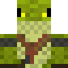 krodav97's Minecraft Skin