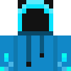 leopard2013's Minecraft Skin